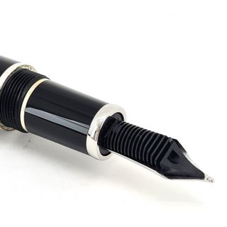 Set Montblanc Franz Kafka 2004 Edición Limitada