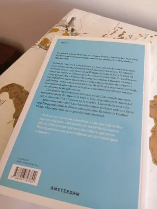 El tatuador d'Auschwitz (Catalan Edition)