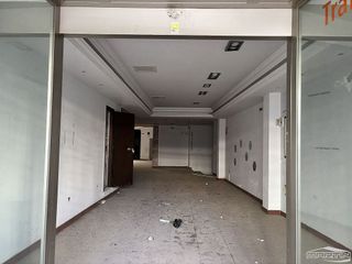 Local comercial en venta en Lucena