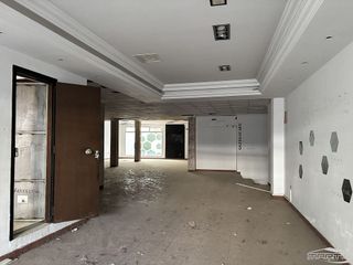 Local comercial en venta en Lucena