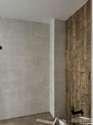 Local comercial en venta en Lucena