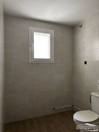 Local comercial en venta en Lucena