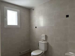 Local comercial en venta en Lucena