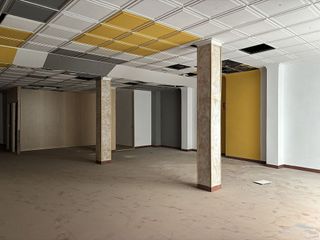 Local comercial en venta en Lucena