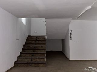 Local comercial en venta en Lucena