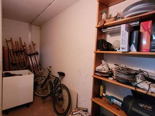 Garaje en venta en Ranillas en Zaragoza