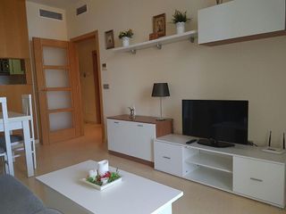 Piso en venta en Playa de Levante en Benidorm