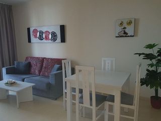 Piso en venta en Playa de Levante en Benidorm