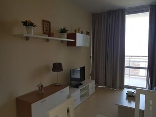 Piso en venta en Playa de Levante en Benidorm