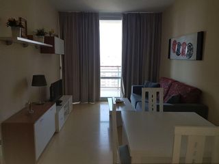Piso en venta en Playa de Levante en Benidorm