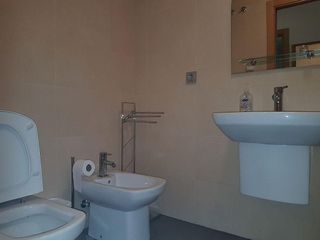 Piso en venta en Playa de Levante en Benidorm