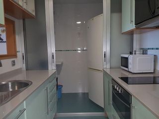 Piso en venta en Playa de Levante en Benidorm