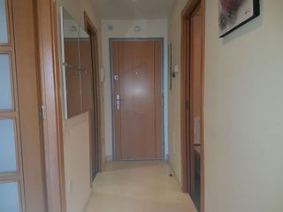 Piso en venta en Playa de Levante en Benidorm