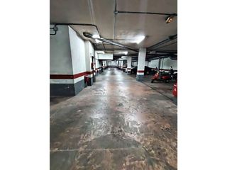 Garaje en venta en Piedras Redondas – Torrecárdenas en Almería