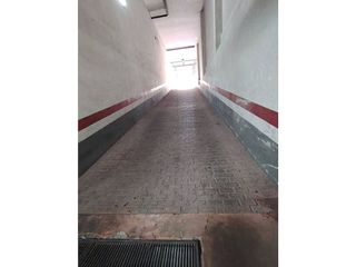 Garaje en venta en Piedras Redondas – Torrecárdenas en Almería