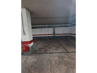 Garaje en venta en Piedras Redondas – Torrecárdenas en Almería