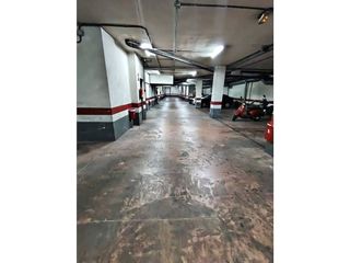 Garaje en venta en Piedras Redondas – Torrecárdenas en Almería