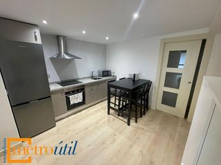 Piso en venta en Garrido Sur - Estación Sur en Salamanca