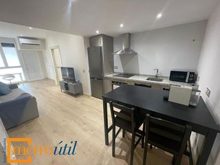 Piso en venta en Garrido Sur - Estación Sur en Salamanca