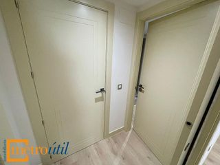 Piso en venta en Garrido Sur - Estación Sur en Salamanca