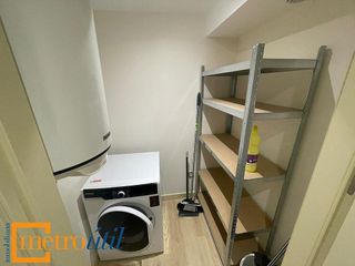 Piso en venta en Garrido Sur - Estación Sur en Salamanca