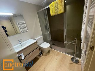 Piso en venta en Garrido Sur - Estación Sur en Salamanca