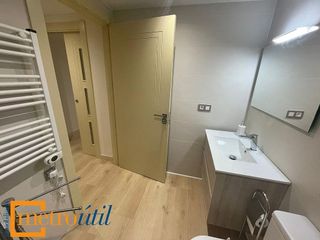 Piso en venta en Garrido Sur - Estación Sur en Salamanca