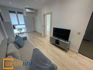 Piso en venta en Garrido Sur - Estación Sur en Salamanca