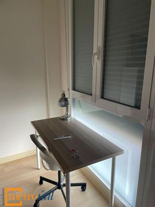 Piso en venta en Garrido Sur - Estación Sur en Salamanca