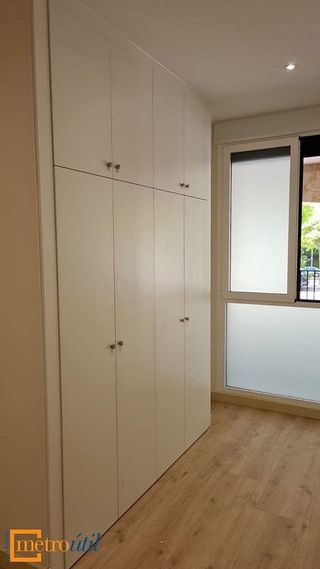 Piso en venta en Garrido Sur - Estación Sur en Salamanca