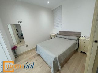Piso en venta en Garrido Sur - Estación Sur en Salamanca