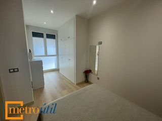 Piso en venta en Garrido Sur - Estación Sur en Salamanca