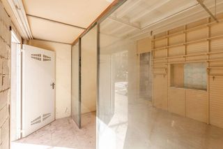 Local comercial en venta en Ensanche en Pamplona