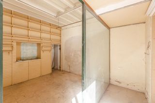 Local comercial en venta en Ensanche en Pamplona