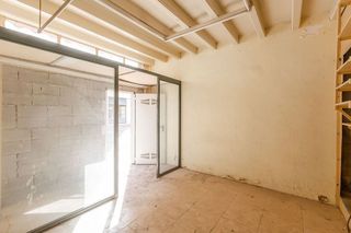 Local comercial en venta en Ensanche en Pamplona