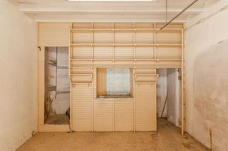 Local comercial en venta en Ensanche en Pamplona