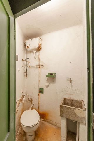 Local comercial en venta en Ensanche en Pamplona