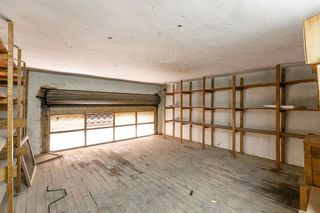 Local comercial en venta en Ensanche en Pamplona