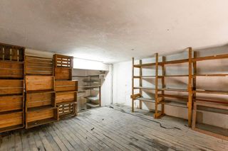 Local comercial en venta en Ensanche en Pamplona