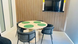 Piso en venta en Sector V en Elche