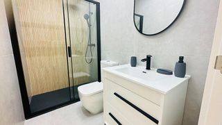 Piso en venta en Sector V en Elche