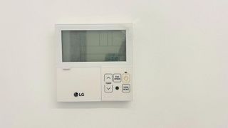 Piso en venta en Sector V en Elche