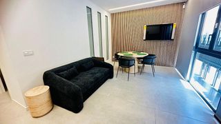 Piso en venta en Sector V en Elche