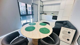 Piso en venta en Sector V en Elche