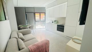 Piso en venta en Sector V en Elche