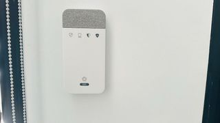 Piso en venta en Sector V en Elche