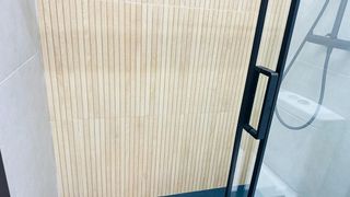 Piso en venta en Sector V en Elche