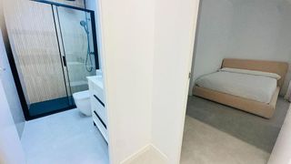 Piso en venta en Sector V en Elche