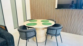 Piso en venta en Sector V en Elche