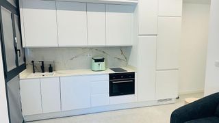 Piso en venta en Sector V en Elche